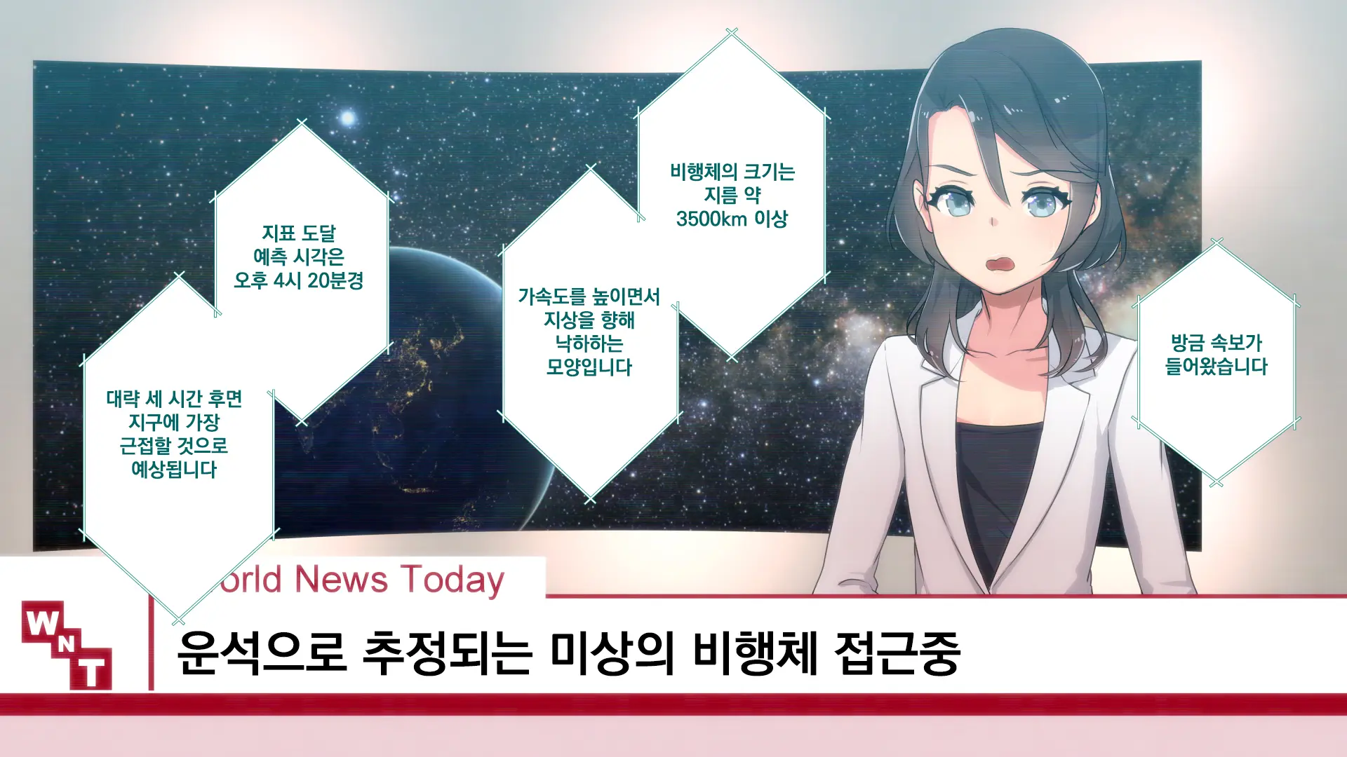 Maonaho ~Kouhen~ Maou O Mezasu Otouto Ga Ore No Nama Onaho Ni Natta Wake | 마오나홀 ~후편~